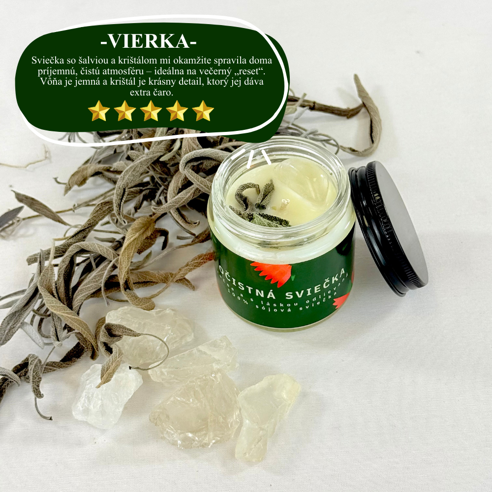 Valentínsky balíček-1472